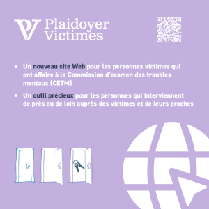 ✨ Lancement | nouvel outil PV ✨